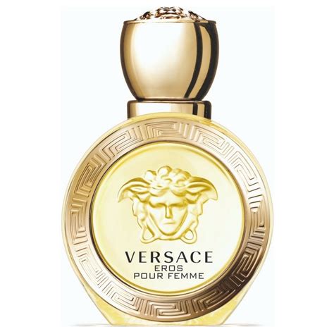 versace eros pour femme deodorant|versace eros travel size.